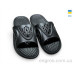 Шлепки Rai shoes